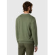 JERSEY HOMBRE  NORTH SAILS CREWNECK  14 GG KNITWEAR SWEAT