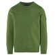SUDADERA HOMBRE NORTH SAILS DE PUNTO MILANO
