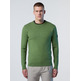 SUDADERA HOMBRE NORTH SAILS DE PUNTO MILANO