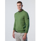 SUDADERA HOMBRE NORTH SAILS DE PUNTO MILANO