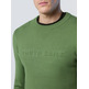 SUDADERA HOMBRE NORTH SAILS DE PUNTO MILANO