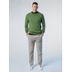 SUDADERA HOMBRE NORTH SAILS DE PUNTO MILANO