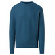 JERSEY HOMBRE  N SAIL CREWNECK 5GG KNITWEAR