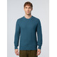 JERSEY HOMBRE  N SAIL CREWNECK 5GG KNITWEAR
