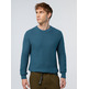 JERSEY HOMBRE  N SAIL CREWNECK 5GG KNITWEAR