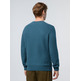 JERSEY HOMBRE  N SAIL CREWNECK 5GG KNITWEAR