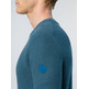 JERSEY HOMBRE  N SAIL CREWNECK 5GG KNITWEAR