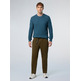 JERSEY HOMBRE  N SAIL CREWNECK 5GG KNITWEAR