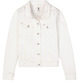 ABRIGO MUJER  GARCIA JEANS 700 COL.5057_SOFIA