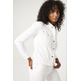 ABRIGO MUJER  GARCIA JEANS 700 COL.5057_SOFIA