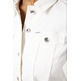 ABRIGO MUJER  GARCIA JEANS 700 COL.5057_SOFIA