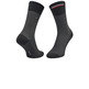 CAJA REGALO CON 5 PARES DE CALCETINES HOMBRE HOMBRE TOMMY HILFIGER