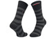 CAJA REGALO CON 5 PARES DE CALCETINES HOMBRE HOMBRE TOMMY HILFIGER