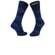 CAJA REGALO CON 5 PARES DE CALCETINES HOMBRE HOMBRE TOMMY HILFIGER