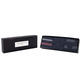 DBOTEX TH MEN SOCK 3P GIFTBOX TOMMY S