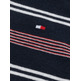  DBOTEX TH MEN SOCK 3P GIFTBOX TOMMY S