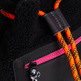 BOLSO MUJER MUNICH DEEP BUCKET BLACK