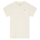 CAMISETA NIÑO  SILBON CAMISETA KIDS SILBON CLUB