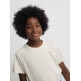 CAMISETA NIÑO  SILBON CAMISETA KIDS SILBON CLUB