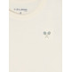 CAMISETA NIÑO  SILBON CAMISETA KIDS SILBON CLUB
