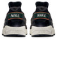 ZAPATILLA HOMBRE  NIKE NIKE AIR HUARACHE RUN PREMIUM
