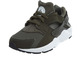 ZAPATILLA JUNIOR NIKE HUARACHE RUN (PS) P