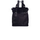 BOLSO MUJER  MUNICH NEON BACKPACK