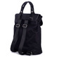 BOLSO MUJER  MUNICH NEON BACKPACK