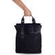 BOLSO MUJER  MUNICH NEON BACKPACK