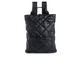 MOCHILA MUJER MUNICH COVER BACKPACK