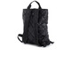 MOCHILA MUJER MUNICH COVER BACKPACK