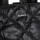 MOCHILA MUJER MUNICH COVER BACKPACK