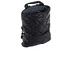 MOCHILA MUJER MUNICH COVER BACKPACK