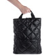 MOCHILA MUJER MUNICH COVER BACKPACK