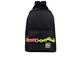 BOLSO MUJER  MUNICH MH BACKPACK BLACK