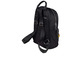 BOLSO MUJER  MUNICH MH BACKPACK BLACK