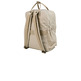 MOCHILA MUJER MUNICH ARENA