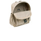MOCHILA MUJER MUNICH ARENA
