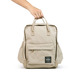 MOCHILA MUJER MUNICH ARENA