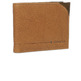 CARTERA DE PIEL ABBACINO WALLETS CIRO