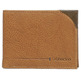 CARTERA DE PIEL ABBACINO WALLETS CIRO