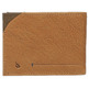 CARTERA DE PIEL ABBACINO WALLETS CIRO