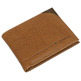 CARTERA DE PIEL ABBACINO WALLETS CIRO