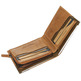 CARTERA DE PIEL ABBACINO WALLETS CIRO