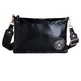 BOLSO MUJER  MUNICH GLOSS CROSSBODY