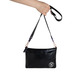 BOLSO MUJER  MUNICH GLOSS CROSSBODY