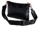 BOLSO MUJER  MUNICH GLOSS CROSSBODY