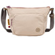 BOLSO BANDOLERA MUJER MUNICH RECYCLED X 3.0