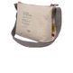 BOLSO BANDOLERA MUJER MUNICH RECYCLED X 3.0