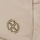 BOLSO BANDOLERA MUJER MUNICH RECYCLED X 3.0